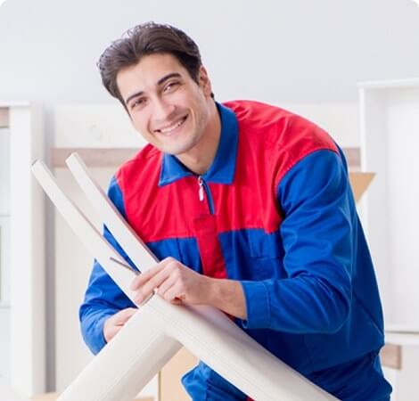 plumbing services near me