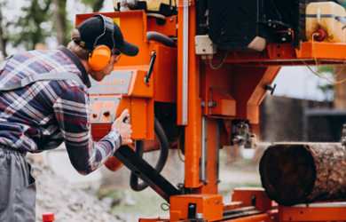 house construction company