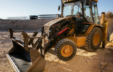 interior designing ideas company