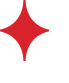 image icon