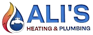 Ali's Plumbing and Heating Services